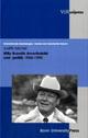 Cover: Willy Brandts Amerikabild und -politik 1933-1992 Cover: Willy Brandts Amerikabild und -politik 1933-1992