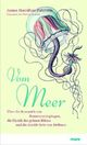Cover: Vom Meer