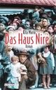 Cover: Das Haus Nire