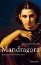 Cover: Mandragora