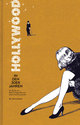 Cover: Hollywood in den 30er Jahren