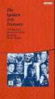 Cover: The Spoken Arts Treasury