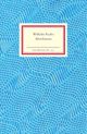 Cover: Altershausen Cover: Altershausen
