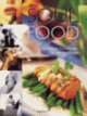 Cover: Soul Food