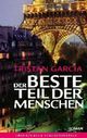 Cover: Der beste Teil der Menschen Cover: Der beste Teil der Menschen