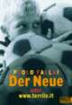 Cover: Der Neue oder www.terrile.it Cover: Der Neue oder www.terrile.it