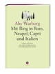 Cover: Mit Bing in Rom, Neapel, Capri und Italien Cover: Mit Bing in Rom, Neapel, Capri und Italien