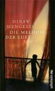 Cover: Die Melodie der Luft