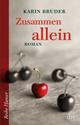 Cover: Zusammen allein Cover: Zusammen allein