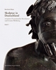 Cover: Skulptur in Deutschland