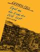 Cover: Egal wo das Ende der Welt liegt Cover: Egal wo das Ende der Welt liegt