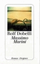 Cover: Massimo Marini