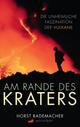Cover: Am Rande des Kraters Cover: Am Rande des Kraters