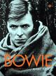 Cover: David Bowie