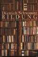 Cover: Bildung