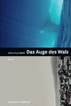 Cover: Das Auge des Wals