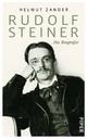 Cover: Rudolf Steiner Cover: Rudolf Steiner