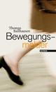 Cover: Bewegungsmelder Cover: Bewegungsmelder