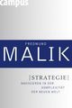 Cover: Strategie Cover: Strategie
