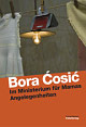 Cover: Im Ministerium für Mamas Angelegenheiten Cover: Im Ministerium für Mamas Angelegenheiten