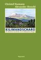 Cover: Kilimandscharo