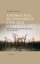Cover: Anomalien
