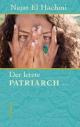 Cover: Der letzte Patriarch Cover: Der letzte Patriarch
