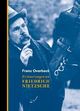 Cover: Erinnerungen an Friedrich Nietzsche