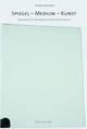 Cover: Spiegel - Medium - Kunst