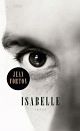 Cover: Isabelle