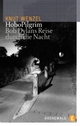 Cover: HoboPilgrim