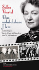 Cover: Das unbelehrbare Herz Cover: Das unbelehrbare Herz