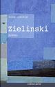 Cover: Zielinski Cover: Zielinski