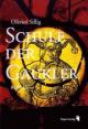 Cover: Schule der Gaukler Cover: Schule der Gaukler
