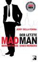 Cover: Der letzte Mad Man