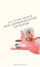 Cover: Der amerikanische Investor