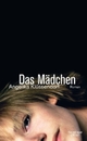 Cover: Das Mädchen