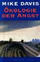Cover: Über das Gesicht
