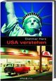 Cover: USA verstehen Cover: USA verstehen
