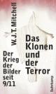 Cover: Das Klonen und der Terror