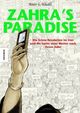 Cover: Zahra's Paradise Cover: Zahra's Paradise