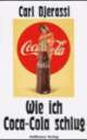 Cover: Wie ich Coca-Cola schlug Cover: Wie ich Coca-Cola schlug