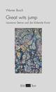 Cover: Great Wits Jump