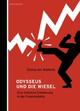 Cover: Odysseus und die Wiesel