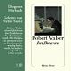 Cover: Im Bureau Cover: Im Bureau