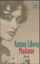 Cover: Madame Cover: Madame