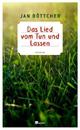 Cover: Das Lied vom Tun und Lassen Cover: Das Lied vom Tun und Lassen