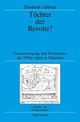 Cover: Töchter der Revolte? Cover: Töchter der Revolte?