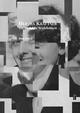 Cover: Hertha Kräftner