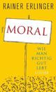 Buch: Moral